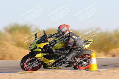 media/Nov-17-2023-Apex Assassins (Fri) [[c4a68d93b0]]/5-Trackday 2/7-Session 4 (Turn 8 Speed)/